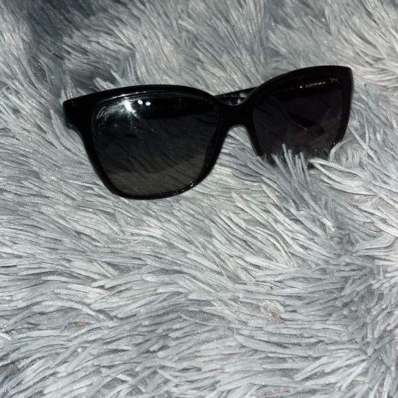 Gucci sunglasses - Picture 1 of 8